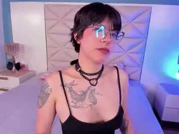 VictoriaLane – webcam model profile photo Image 8