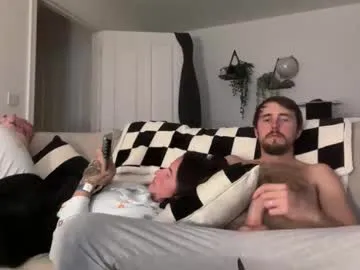 anabel054 – webcam model profile photo Image 15