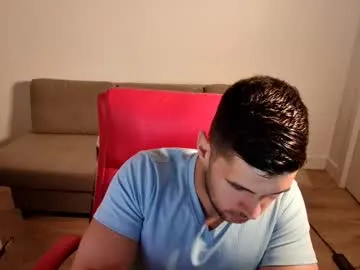 your_dolls – webcam model profile photo Image 13