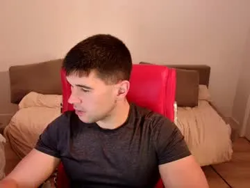 your_dolls – webcam model profile photo Image 18