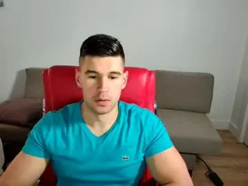 your_dolls – webcam model profile photo Image 3