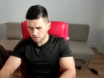 your_dolls – webcam model profile photo Image 4