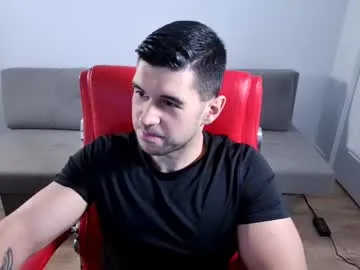 your_dolls – webcam model profile photo Image 9