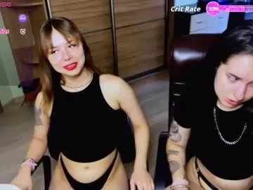 islanublar – webcam model profile photo Image 13