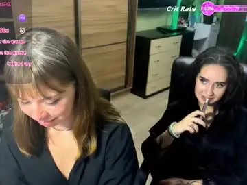 islanublar – webcam model profile photo Image 3