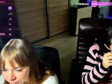 islanublar – webcam model profile photo Image 5