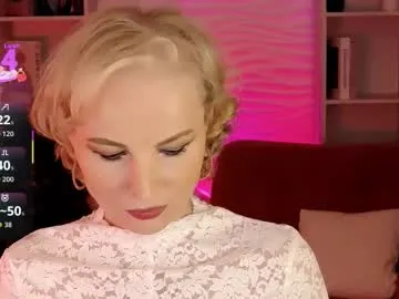 iam_eli – webcam model profile photo Image 10