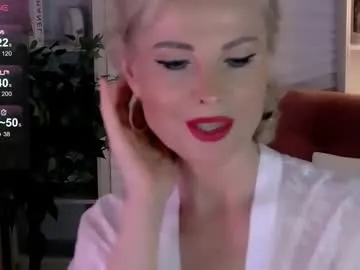 iam_eli – webcam model profile photo Image 11