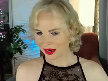 iam_eli – webcam model profile photo Image 12