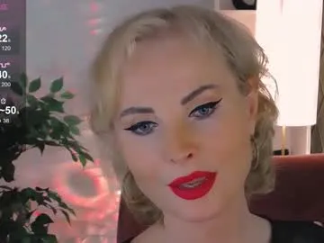 iam_eli – webcam model profile photo Image 13