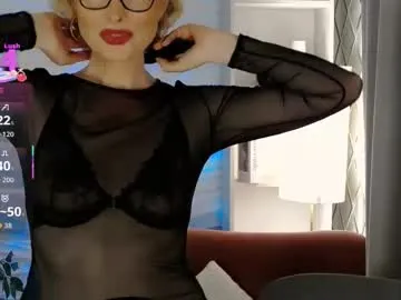 iam_eli – webcam model profile photo Image 14