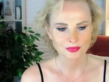 iam_eli – webcam model profile photo Image 15