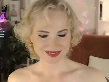 iam_eli – webcam model profile photo Image 17