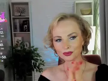 iam_eli – webcam model profile photo Image 4