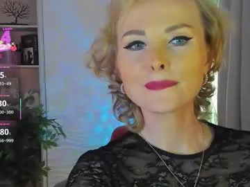 iam_eli – webcam model profile photo Image 7