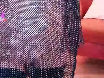 iam_eli – webcam model profile photo Image 9