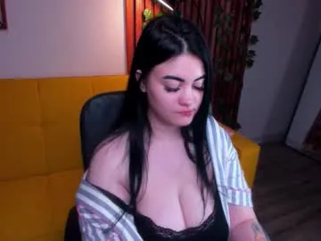 jessiica_stonne2 – webcam model profile photo Image 10