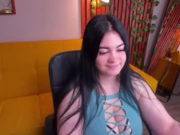 jessiica_stonne2 – webcam model profile photo Image 9