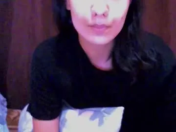 sandrafyp – webcam model profile photo