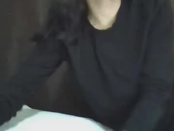 anabel054 – webcam model profile photo Image 12