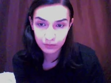 anabel054 – webcam model profile photo Image 2