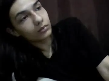 anabel054 – webcam model profile photo Image 4