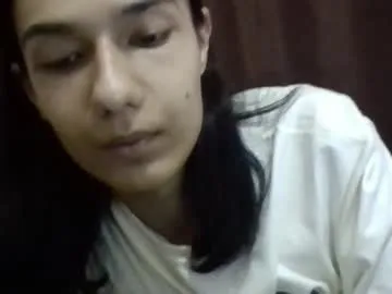 anabel054 – webcam model profile photo Image 5