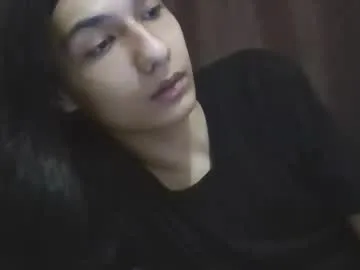 anabel054 – webcam model profile photo Image 7