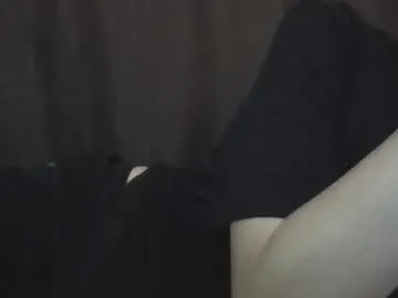 anabel054 – webcam model profile photo Image 8