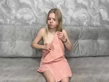 namelesss_xxx – webcam model profile photo Image 11