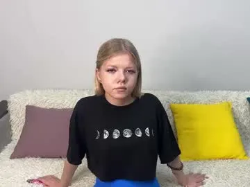 namelesss_xxx – webcam model profile photo Image 3