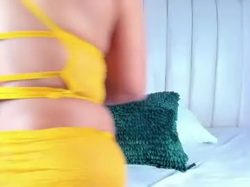 xdreamangel – webcam model profile photo Image 10