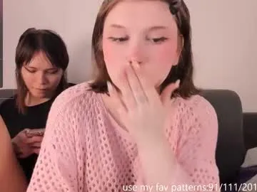 doll_lesli – webcam model profile photo Image 5