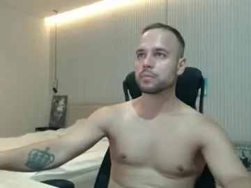 isabel_escorcia – webcam model profile photo Image 10