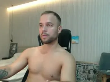 isabel_escorcia – webcam model profile photo Image 11