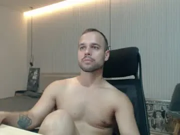 isabel_escorcia – webcam model profile photo Image 13