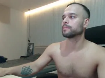 isabel_escorcia – webcam model profile photo Image 17