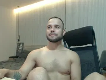 isabel_escorcia – webcam model profile photo Image 18