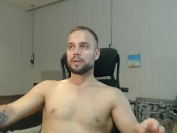 isabel_escorcia – webcam model profile photo Image 3