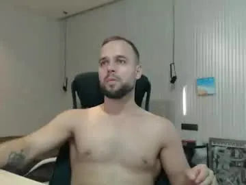 isabel_escorcia – webcam model profile photo Image 4