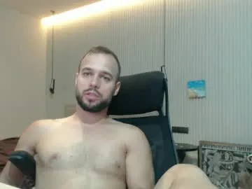 isabel_escorcia – webcam model profile photo Image 5