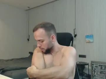 isabel_escorcia – webcam model profile photo Image 6