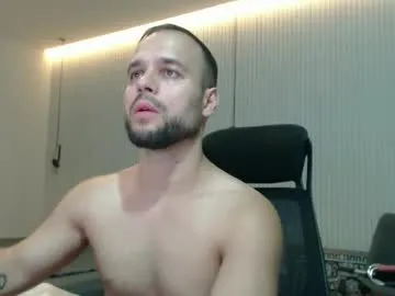 isabel_escorcia – webcam model profile photo Image 7