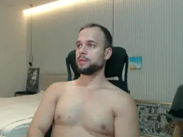 isabel_escorcia – webcam model profile photo Image 8