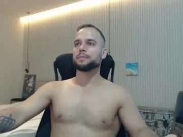 isabel_escorcia – webcam model profile photo Image 9