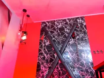 anabel054 – webcam model profile photo Image 3