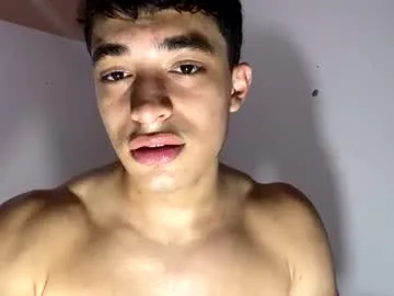 your_dolls – webcam model profile photo Image 12