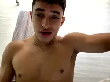 your_dolls – webcam model profile photo Image 3