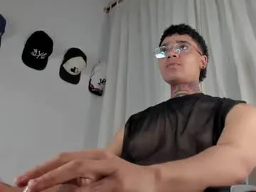 realtryit – webcam model profile photo Image 18