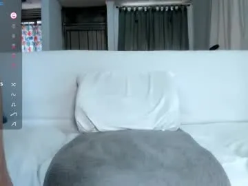 anabel054 – webcam model profile photo Image 3